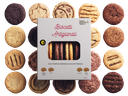 Biscotti artigianali