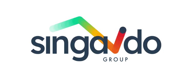 Singa.Do